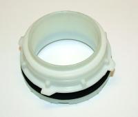 Ifø Aqua Ventilsæde