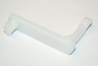 Ifø Aqua Hævearm t/ Svømmeventil