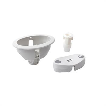 Ifø Cera Trykknapsæt Ifø nr 96608 