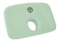 Gustavsberg Låg Nordic 394-serie