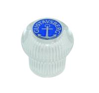 Gustavsberg Løfteknop