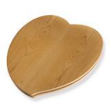 Pressalit Love Toiletsæde