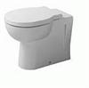 Duravit Foster Toilet Duravit nr 0177090000 