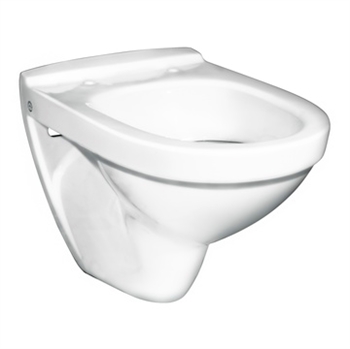 Gustavsberg 5530 Nautic hængeskål