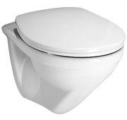 Laufen Moderna Hængeskål