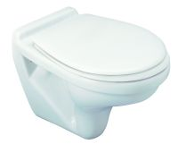 Ideal Standard Hængeskål