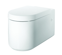 Ideal Standard Moment hængetoilet 