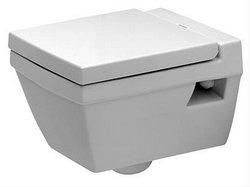 Duravit 2nd floor vægtoilet Duravit nr 220509