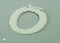 Ifø Børnetoiletsæde Ifø nr 99517 UDGÅET fra IFØ De har den kun med låg !!