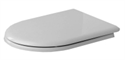 Duravit Toiletsæde Duravit nr 0066910000  