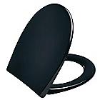 Pressalit Scandinavia PLUS - Med soft-close