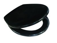 Pressalit 3000 Toiletsæde 