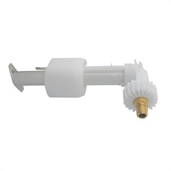 Altech indløbsventil model 112