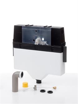 Ifø Indbygningscisterne Standard Ifø nr Z96540