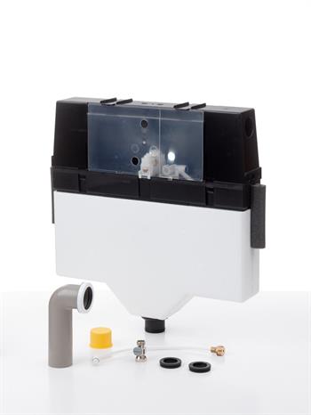 Ifø Indbygningscisterne Standard Ifø nr Z96540