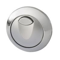 Grohedal Rapid Betjeningsplade K LL