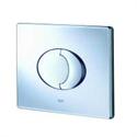 Grohedal Rapid Betjeningsplade Grohe nr 38506 000