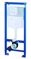 Grohe Rapid SL Indbygningscisterne Grohe nr 38624 00C