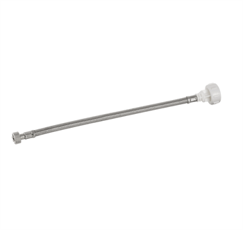 Geberit Duofix panserslange