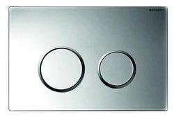 Geberit Betjeningsplade Sigma 20 