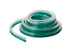 Geberit luftslange til Prego 3/6 Liter