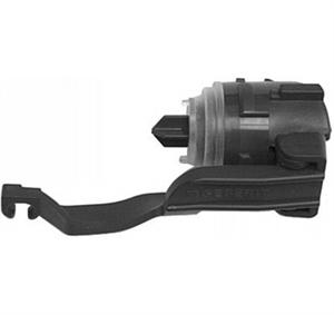 Geberit pakning til unifill svømmeventil