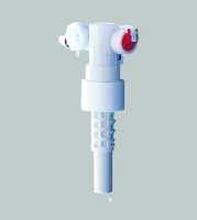 Grohe Dal Svømmerventil til Scangracia/Grangracia