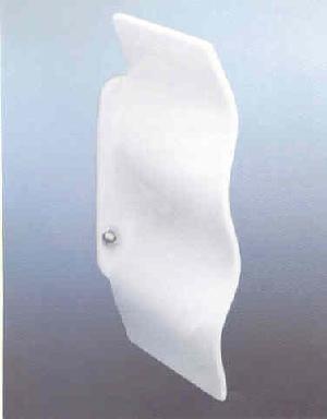 Ifø skillevæg Ifø nr 40800