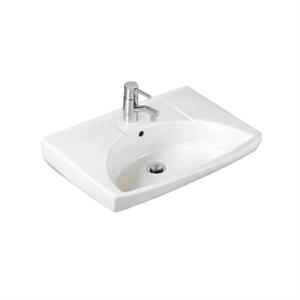 Ifø Sign Håndvask Ifø nr 73620 - UDGÅET HOS LEVERANDØR - KAN IKKE BESTILLES