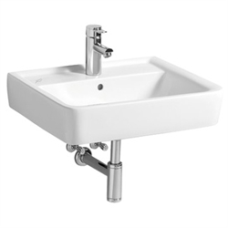 Håndvask model Renova fra IFØ