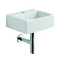 Lineabeta Quarelo håndvask 