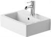 Duravit Vero Håndvask Duravit nr 0700445 LL