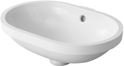 Duravit Foster Håndvask Duravit nr 033643 00 00 