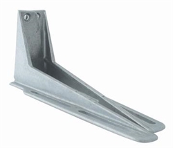 Defa Bæringer 260 mm til Juvel vask