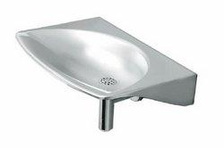 Juvel Intra Håndvask Juvel nr RBK475H