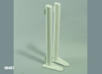 Ifø bæringer pr par Ifø nr 96487 Konsoller