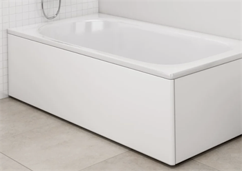 Ifø Frontplade til BK18 Ifø nr 0817050