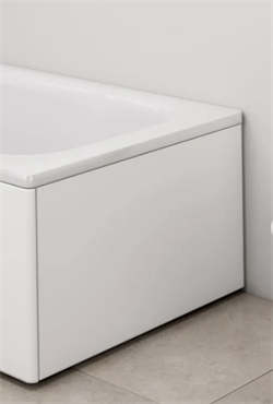 IFØ Gavlplade til BK18-14 Ifø nr 0817150