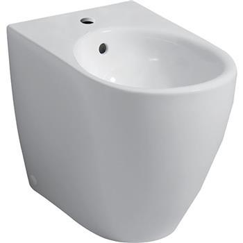 Ifø Icon Gulvstående Bidet