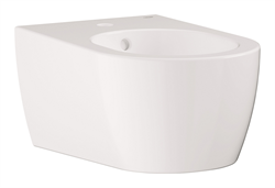 GROHE Essence hængebidet 540x355x235mm uden armatur hvid