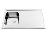 Juvel IntraAtlantic F 10 R   