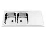 Juvel IntraAtlantic H 12 R   