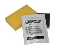 Intra Juvel Shining-kit poleringssæt