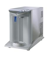 Jet Top drikkevandskøler