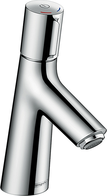Hansgrohe Talis Select S 80 Håndvaskarmatur uden bundventil