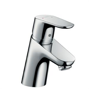 Hansgrohe Focus E2 håndvaskbatteri