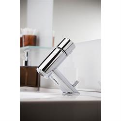 Oras Ilbagnoaless vandhane