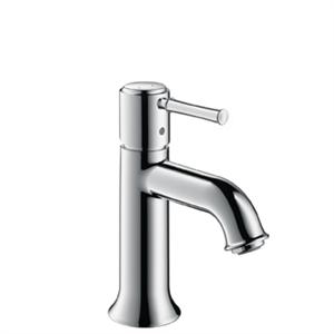 Hansgrohe Talis Classic 1-grebs håndvaskarmatur
