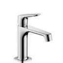 HansGrohe Axor Citterio M Håndvaskarmatur