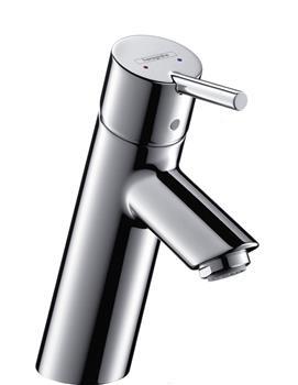 HansGrohe Talis S2 Håndvaskbatteri i krom med bundventil